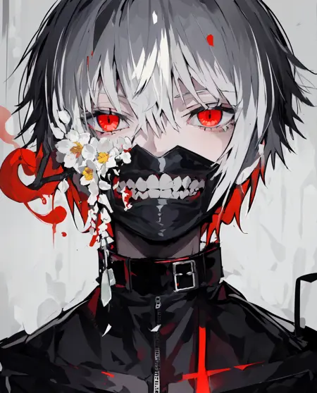 ggll's Avatar